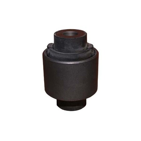 Suspensia BUSHING X88BU5523